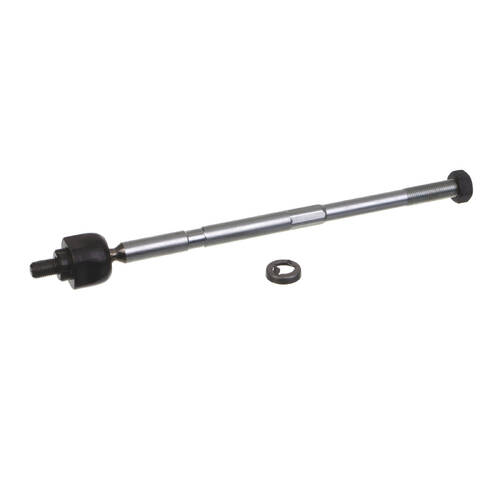 WHITES RACK END - HONDA WPRE03