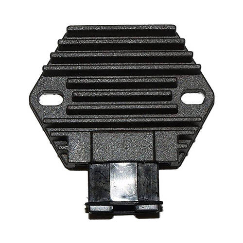 WHITES REGULATOR / RECTIFIER - RR-HN-001