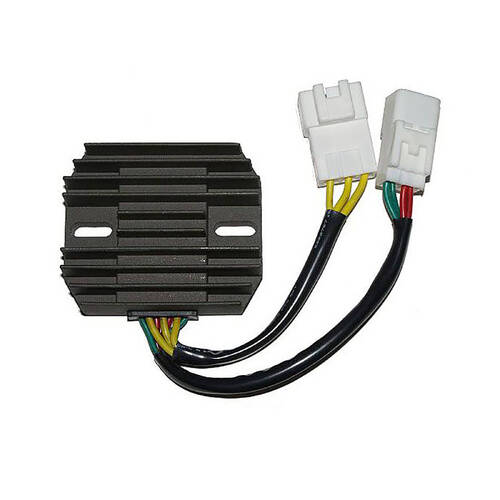 WHITES REGULATOR / RECTIFIER - RR-HN-002