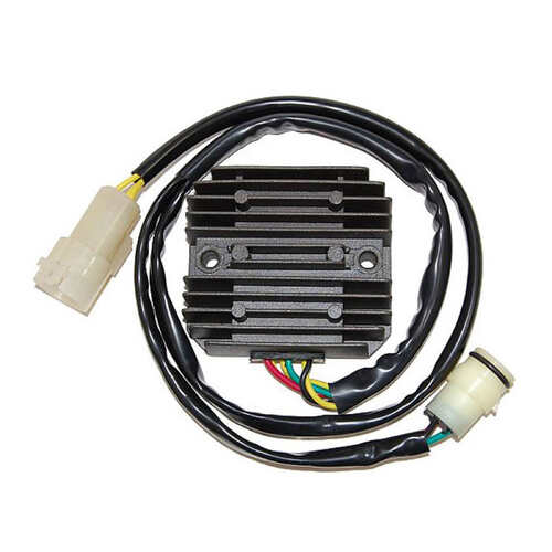 WHITES REGULATOR / RECTIFIER - RR-HN-042