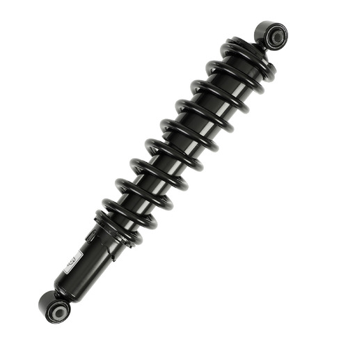 WHITES REAR SHOCK ABSORBER - HONDA TRX350 TE/FE/TE/FM