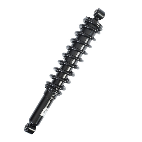 WHITES REAR SHOCK ABSORBER - HONDA TRX420 TE/TM/FE/FM