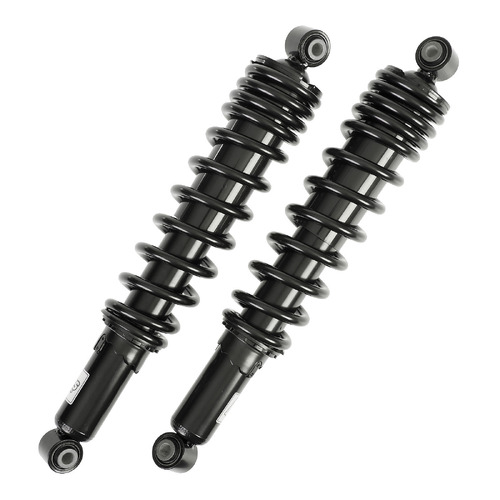 WHITES FRONT SHOCK ABSORBERS - YAMAHA RHINO 450/660/700 (PAIR)