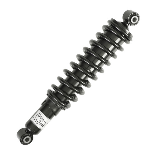 WHITES REAR SHOCK ABSORBERS - HONDA TRX250TM '01-19 