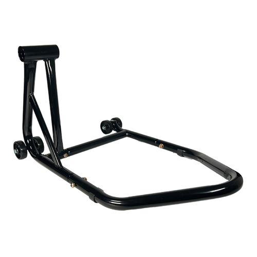 WHITES PADDOCK STAND SINGLE SIDE - REAR