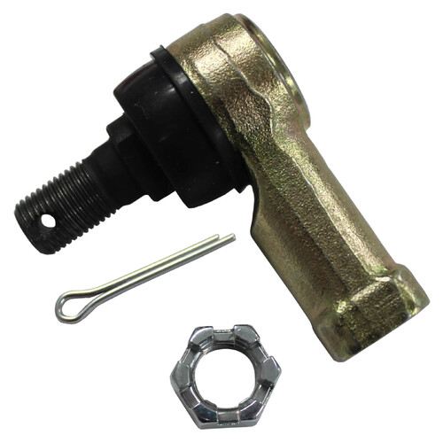 WHITES RIGHT TIE ROD END KIT