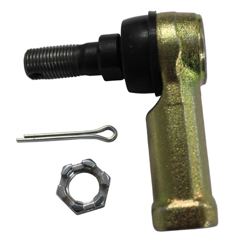 WHITES RIGHT TIE ROD END KIT