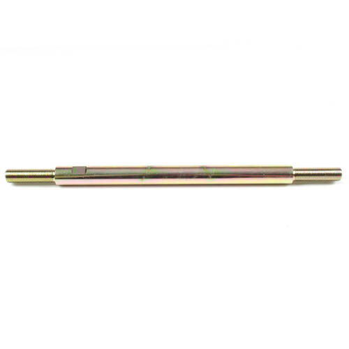 WHITES TIE ROD SHAFT
