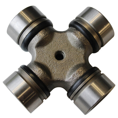 WHITES ATV/UTV JOINT ASSEMBLY INTERNAL SNAP RING 30mm/59.4mm