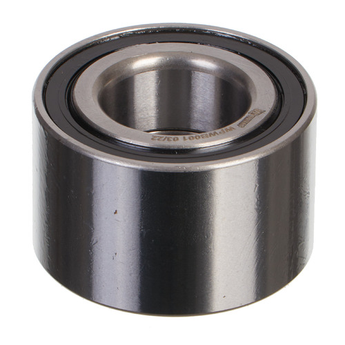 WHITES WHEEL BEARING KIT - WPWB001