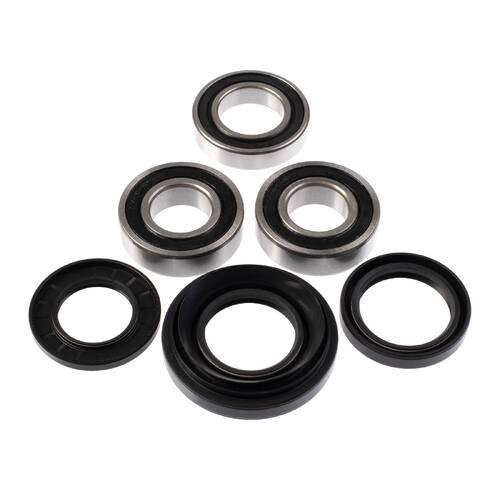 WHITES WHEEL BEARING KIT - WPWB01003