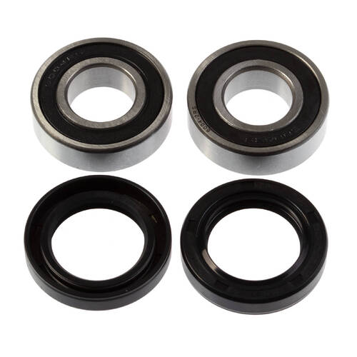 WHITES WHEEL BEARING KIT - WPWB01005