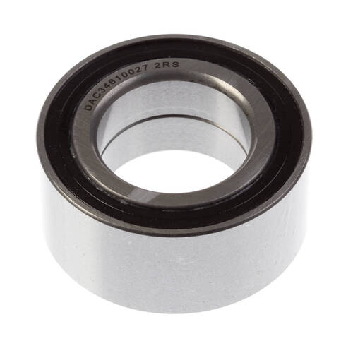 WHITES WHEEL BEARING KIT - WPWB01008