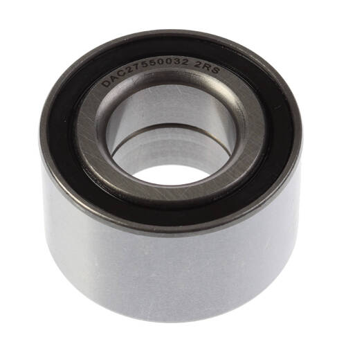 WHITES WHEEL BEARING KIT - WPWB01009