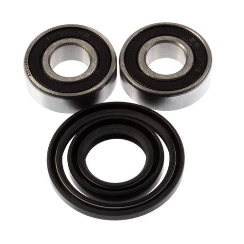 WHITES WHEEL BEARING KIT - WPWB01011