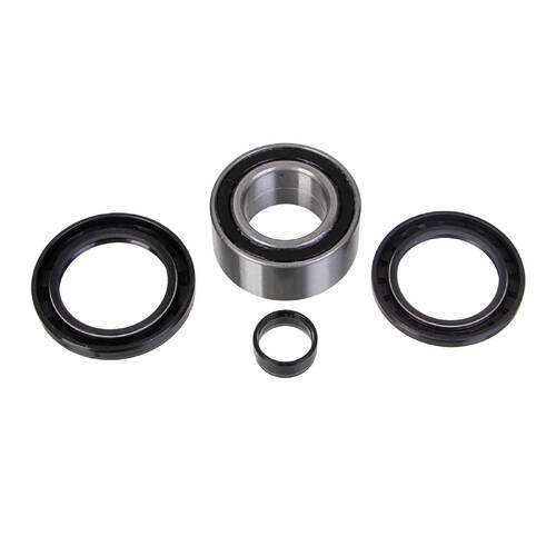 WHITES WHEEL BEARING KIT - WPWB01015