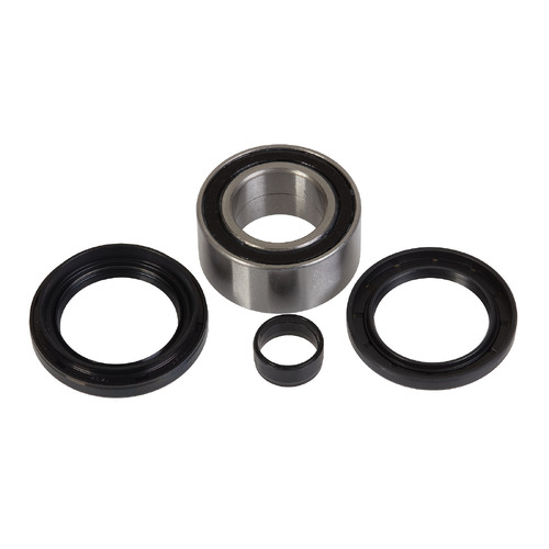 WHITES WHEEL BEARING KIT - WPWB01016