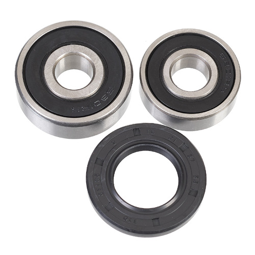 WHITES WHEEL BEARING KIT - WPWB01018
