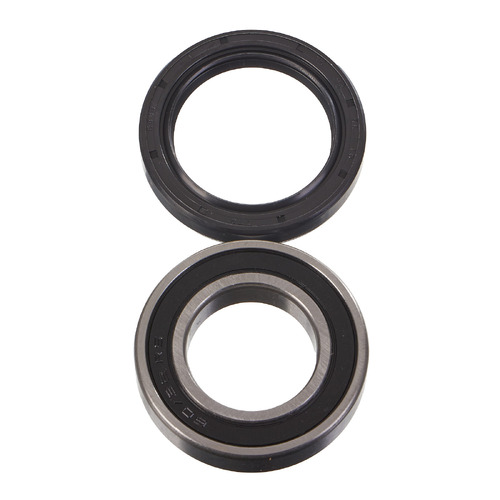 WHITES WHEEL BEARING KIT - WPWB01020