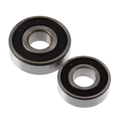 WHITES WHEEL BEARING KIT - WPWB05001