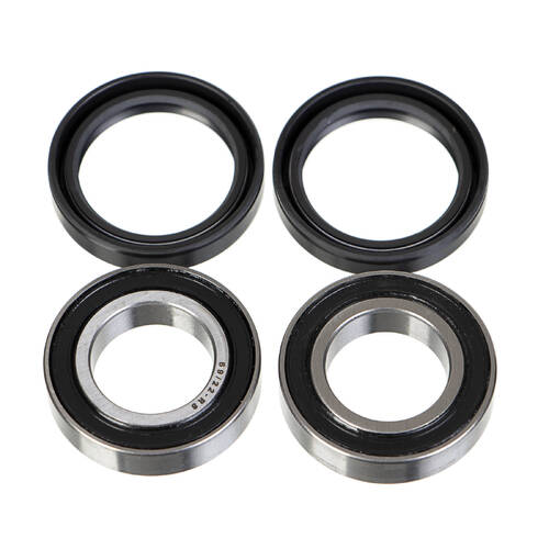 WHITES WHEEL BEARING KIT - WPWB05006