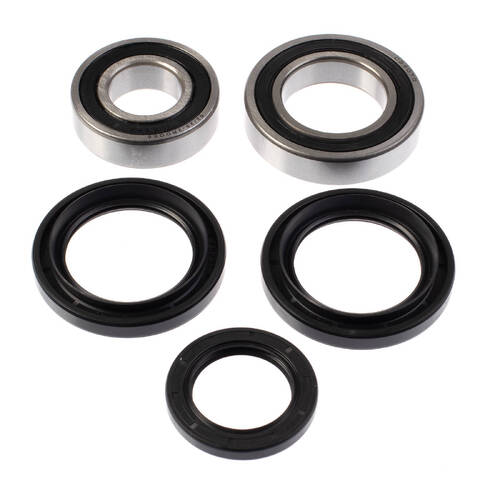 WHITES WHEEL BEARING KIT - WPWB07003