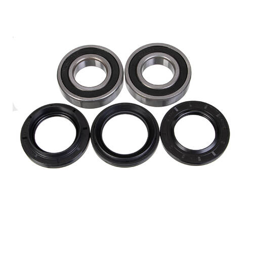 WHITES WHEEL BEARING KIT - WPWB07008