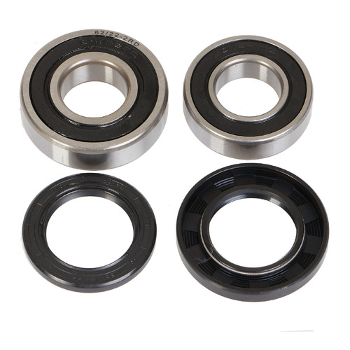 WHITES WHEEL BEARING KIT - WPWB07009