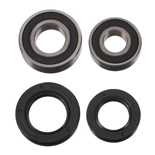WHITES WHEEL BEARING KIT - WPWB07010