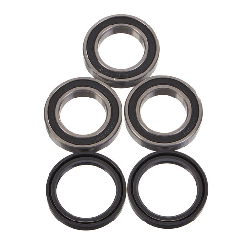 WHITES WHEEL BEARING KIT - WPWB07011