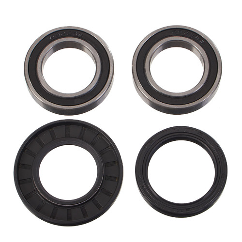 WHITES WHEEL BEARING KIT - WPWB09001