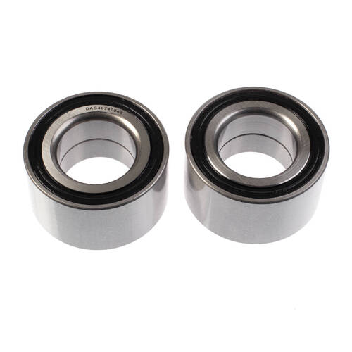 WHITES WHEEL BEARING KIT - WPWB18001