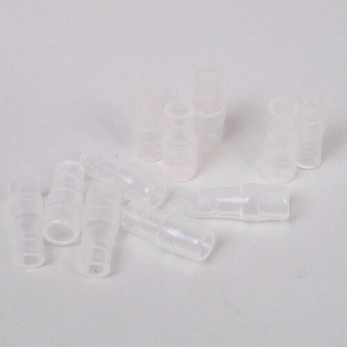 WHITES INSULATING SLEEVE SHORT (100 PACK)