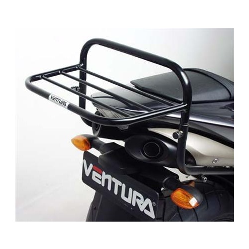 VENTURA L-BRACKET FOR YAMAHA YZF R1 S-V (04-06)