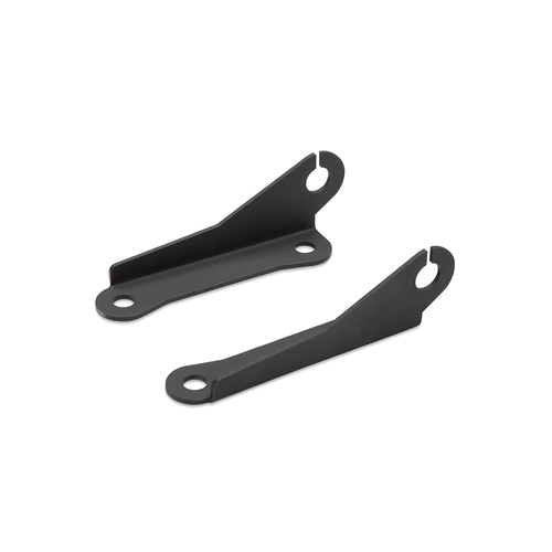 Yoshimura Universal Corner-Mount Turn Signal Bracket Kit