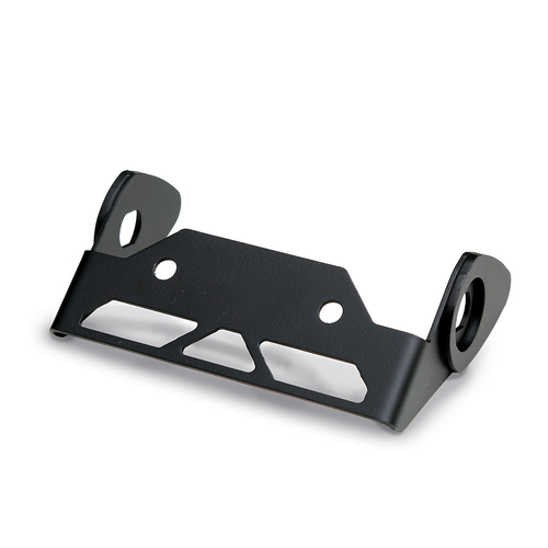 Yoshimura Fender Eliminator Turn Signal Bracket - Honda Navi