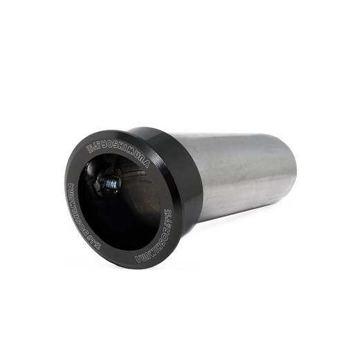 Yoshimura Sound Insert Kit 94dB 1.375" - RS-2 Muffler