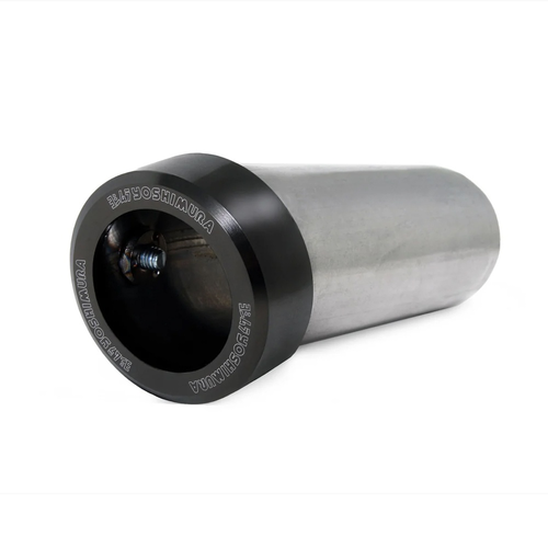 Yoshimura Alpha / Alpha T Muffler Sound Insert Kit