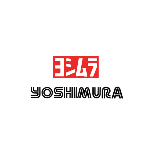 YOSHIMURA EXHAUST