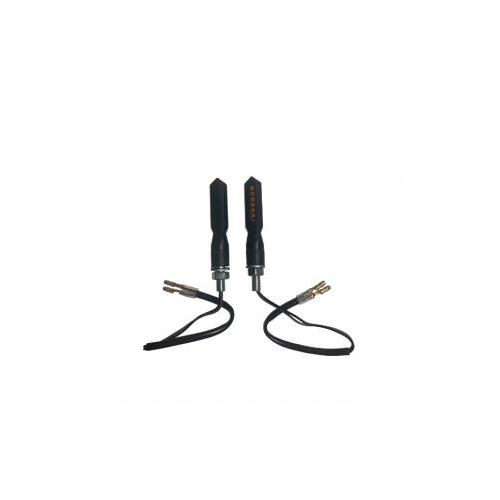 LED SPIKE LED SEQUENTIAL INDICATOR