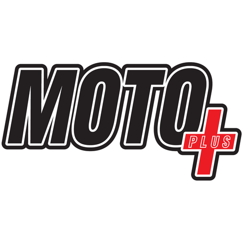 MOTOPLUS OCKY STRAP 2 HOOK HEAVY DUTY 90CM (36in)